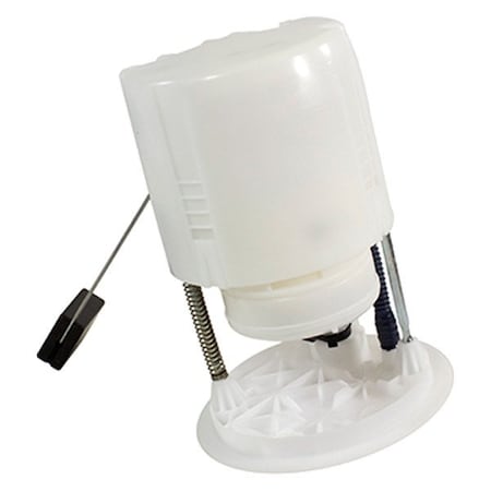 Motorcraft Sender And Pump Asy, Pfs1073 PFS1073